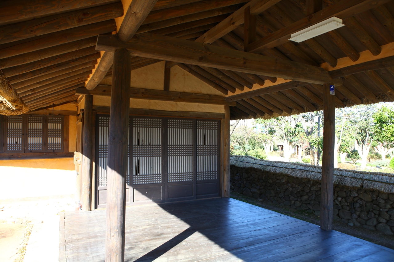 순천만국가정원