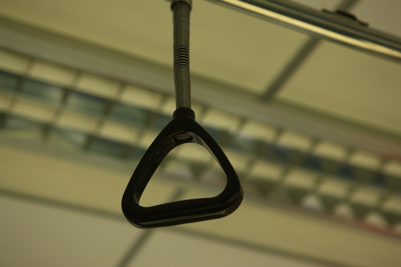 섬진강기차마을