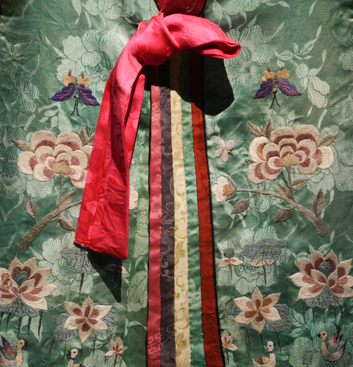 국립대구박물관