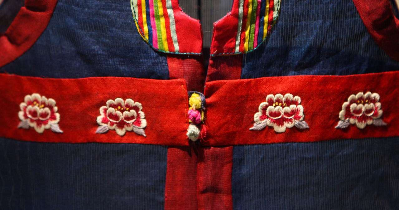 국립대구박물관