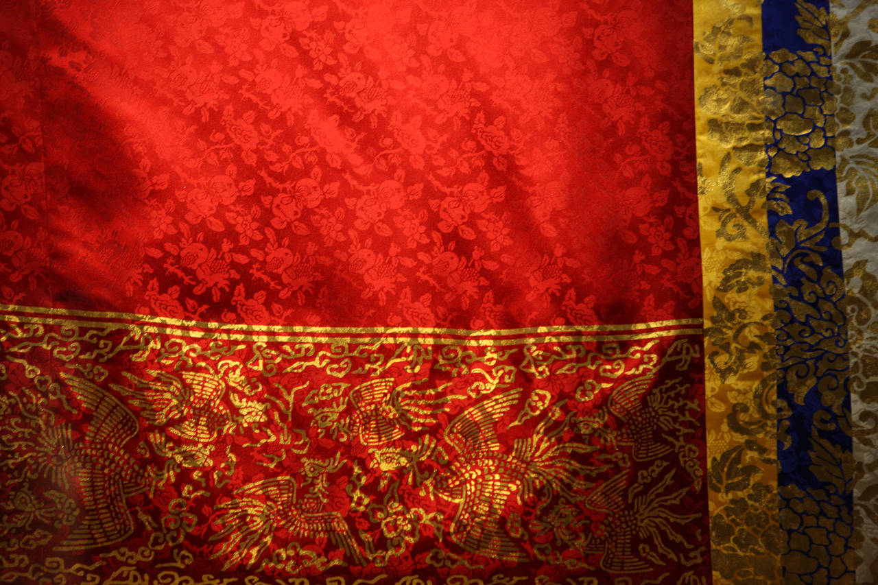 국립대구박물관