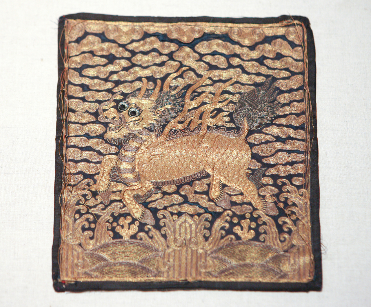 국립대구박물관