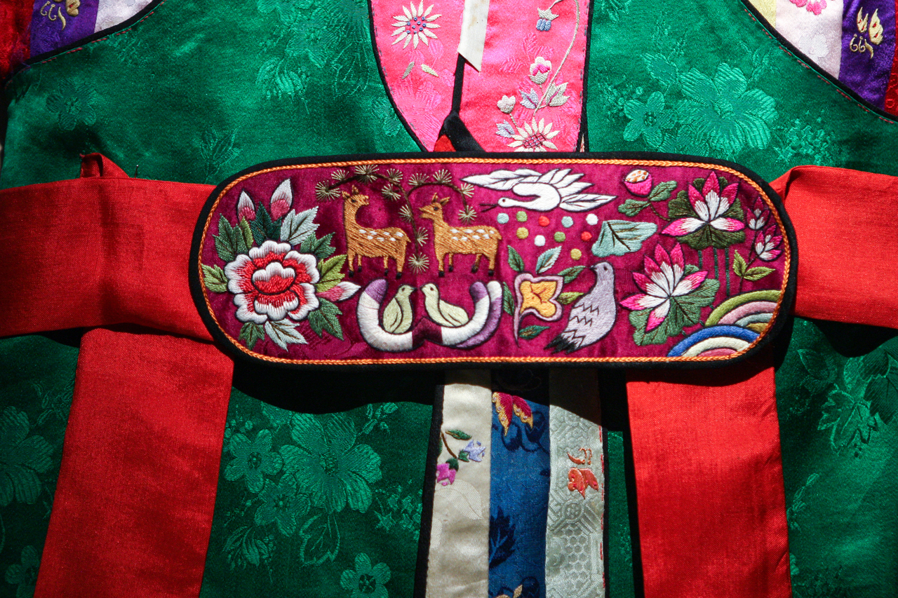 국립대구박물관