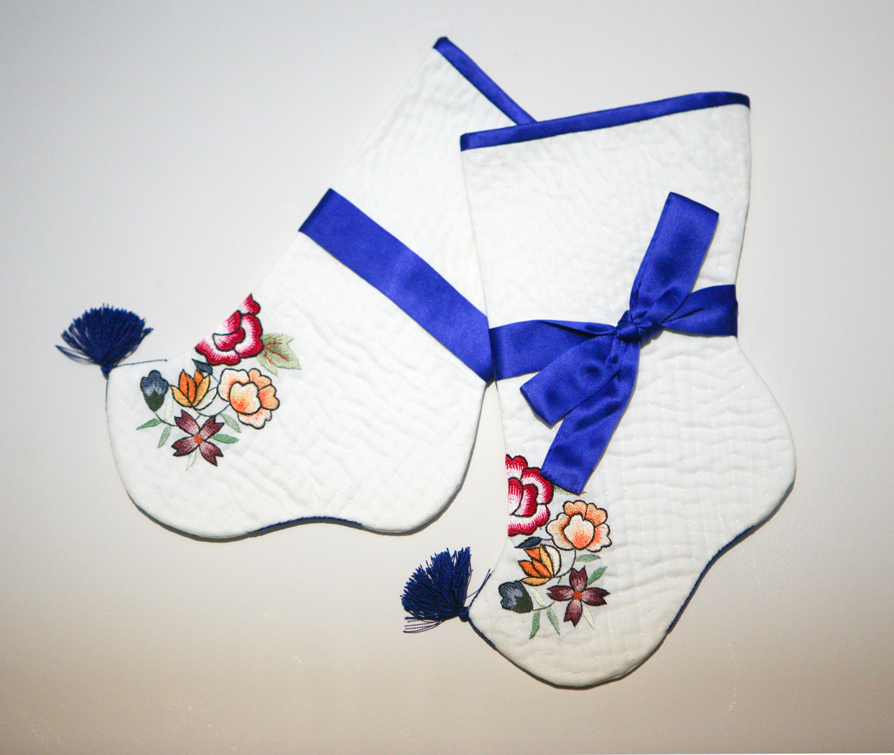 국립대구박물관