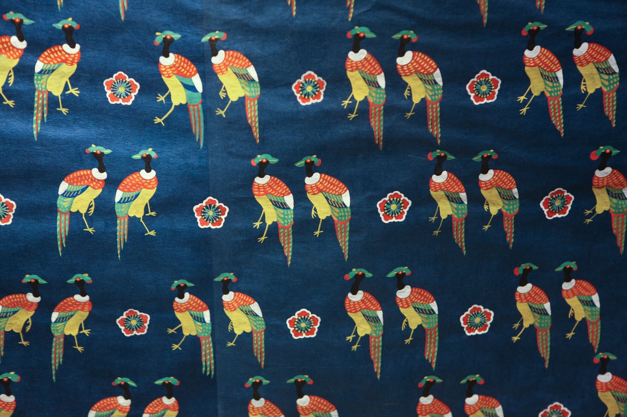 국립대구박물관