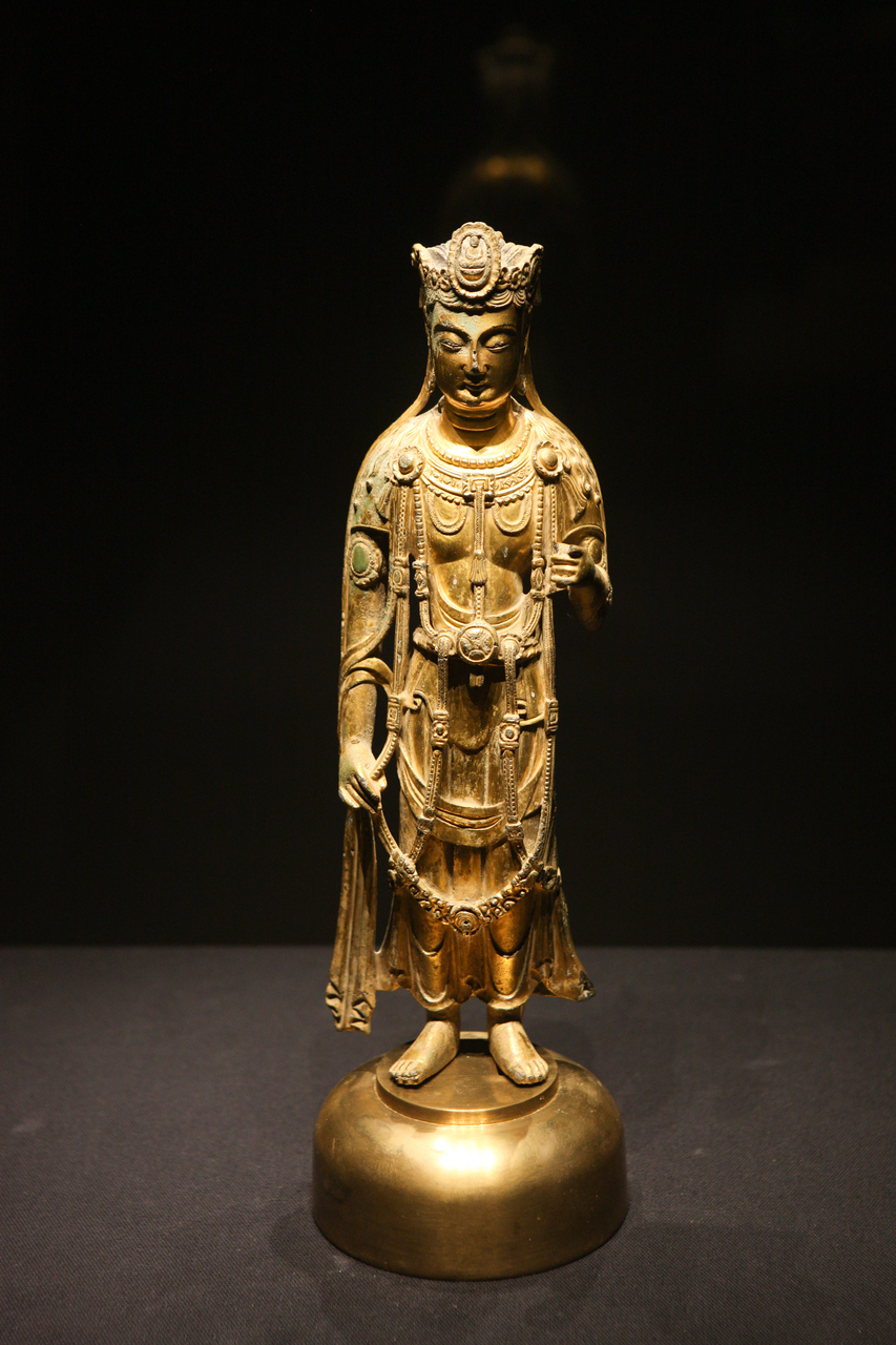 국립대구박물관