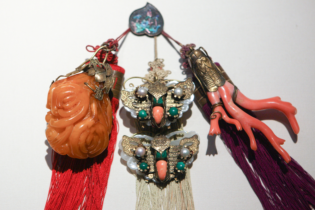 국립대구박물관