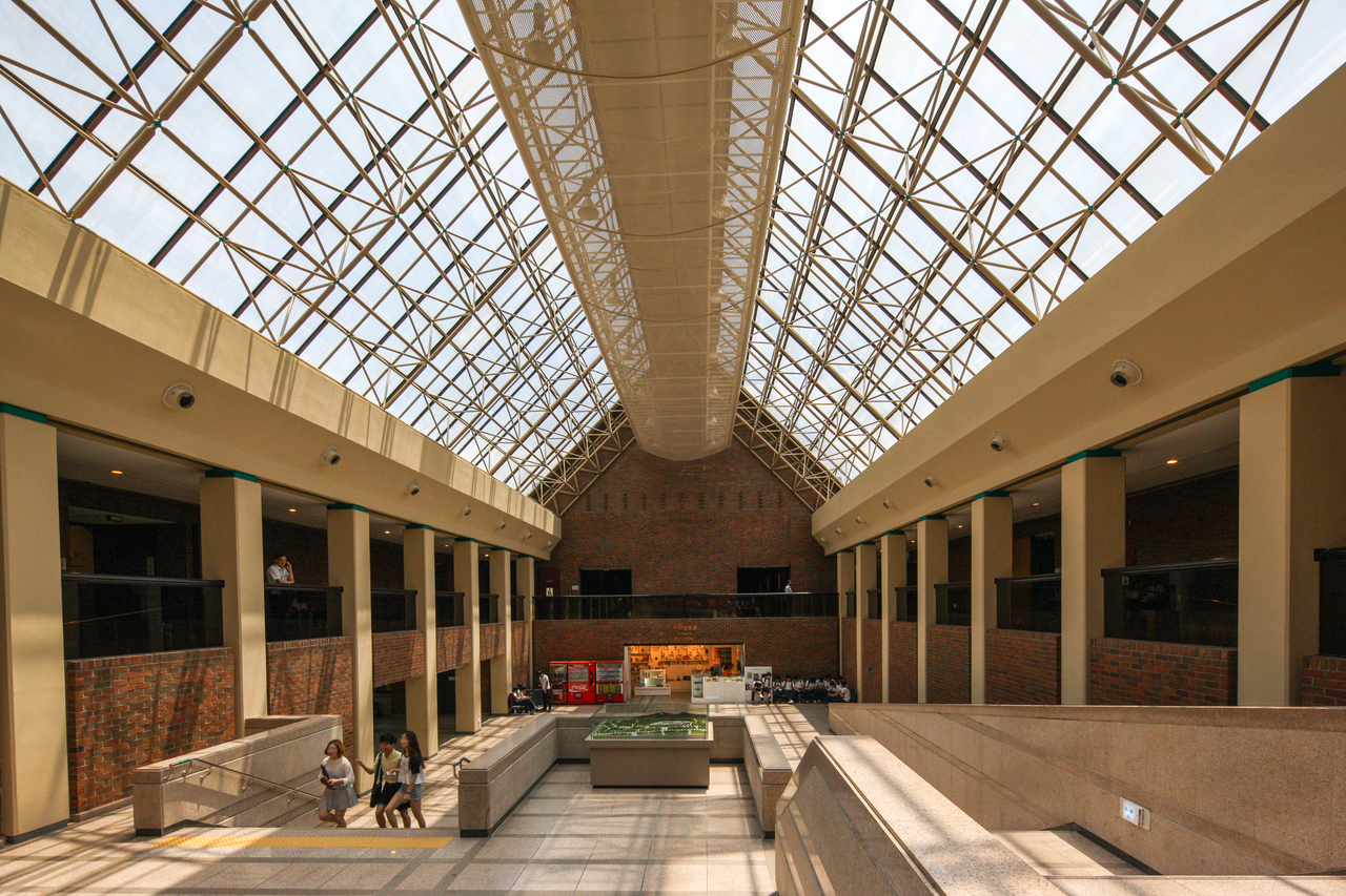 국립대구박물관