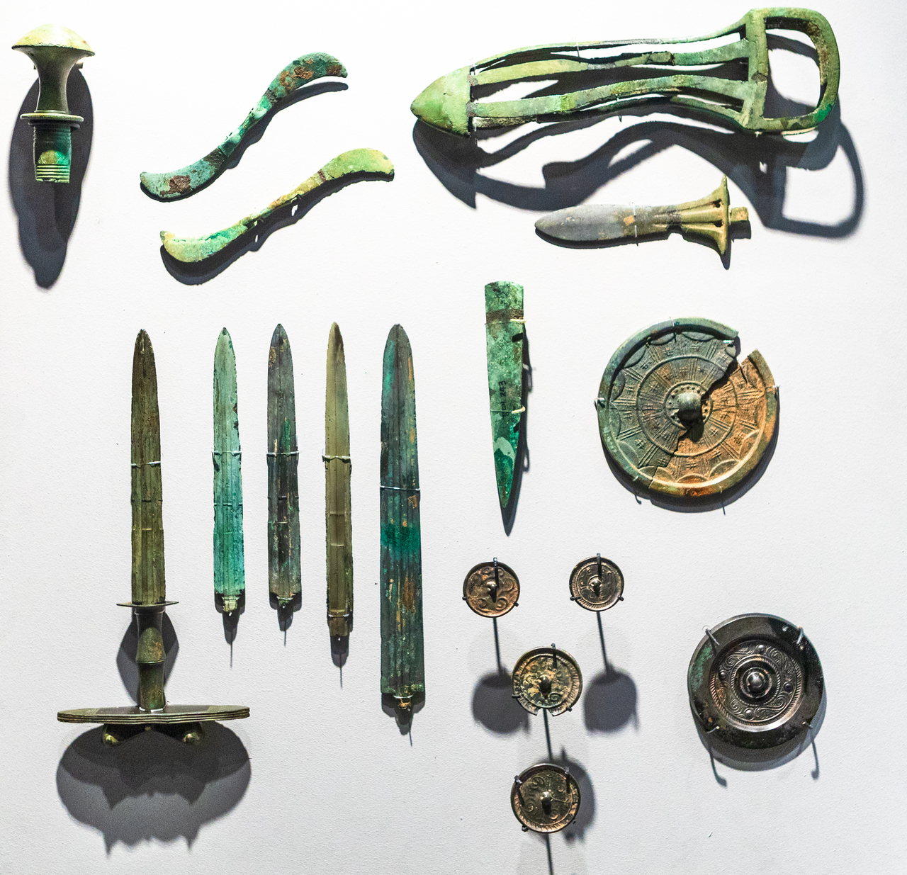 국립대구박물관