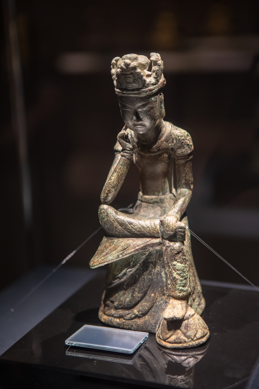 국립대구박물관