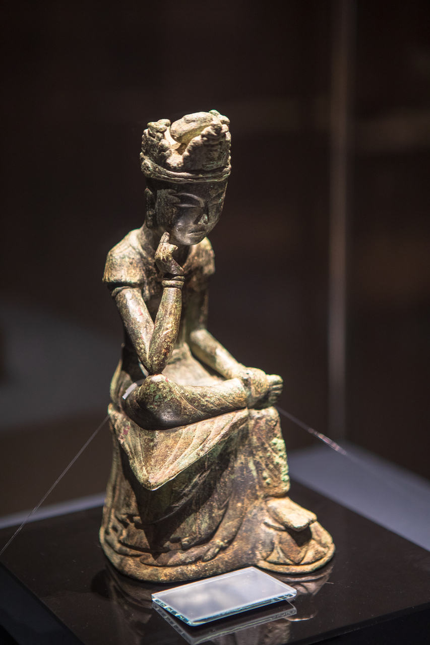 국립대구박물관