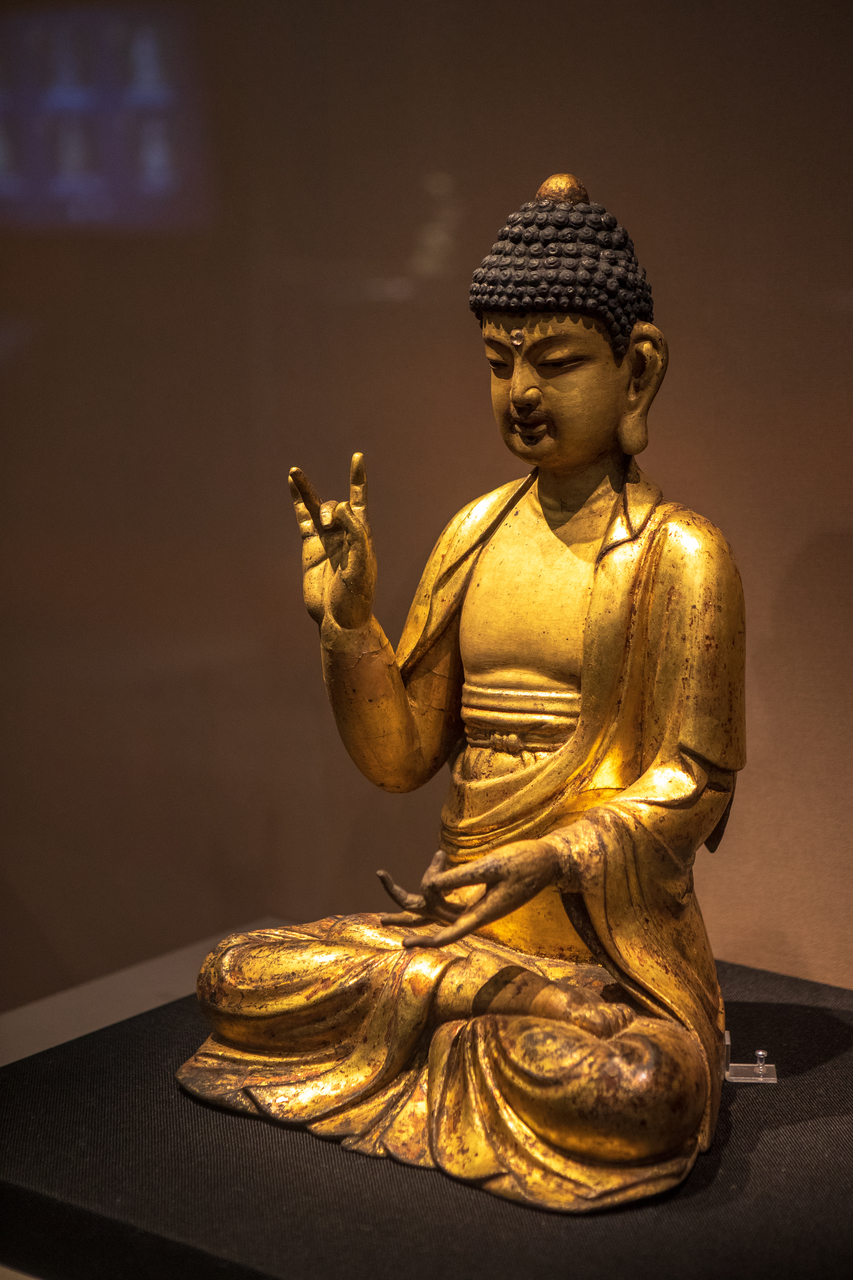 국립대구박물관