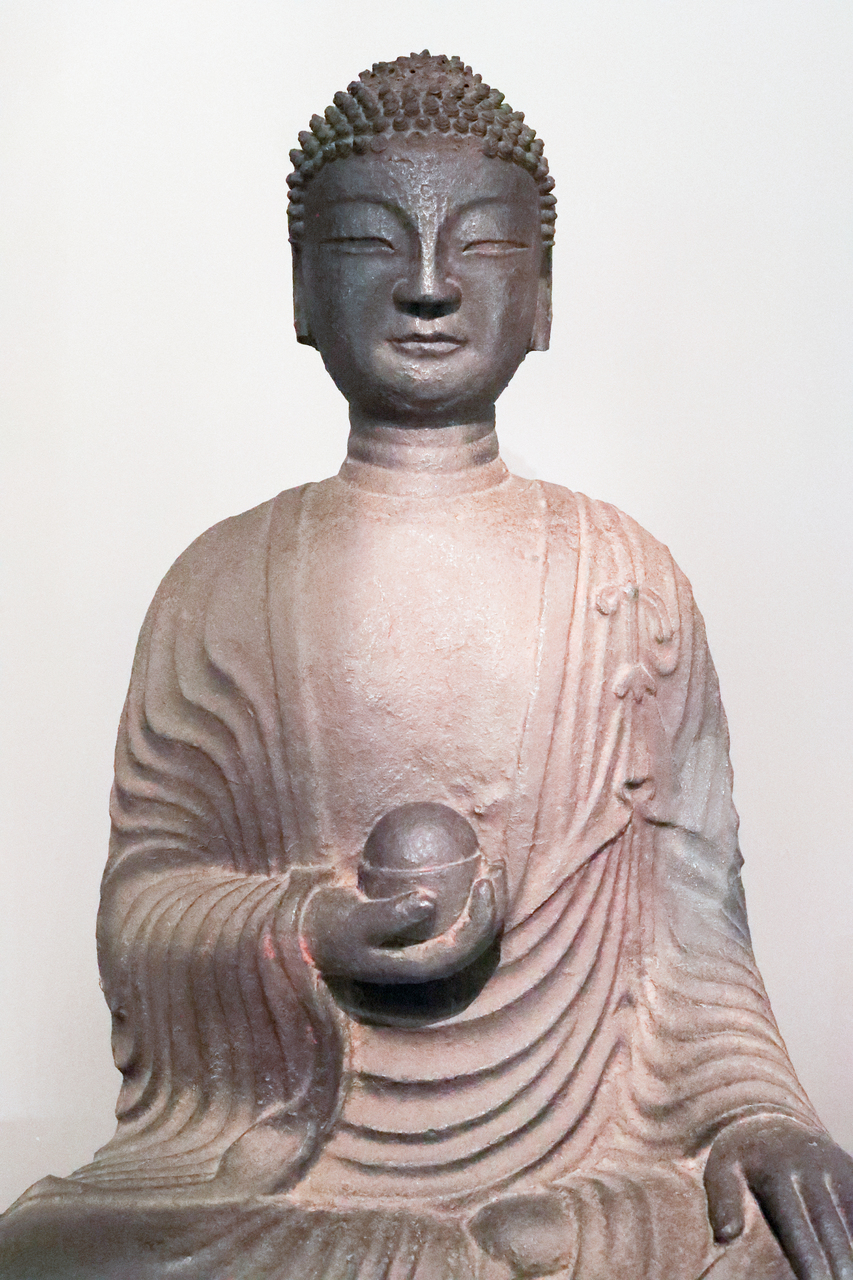 국립춘천박물관