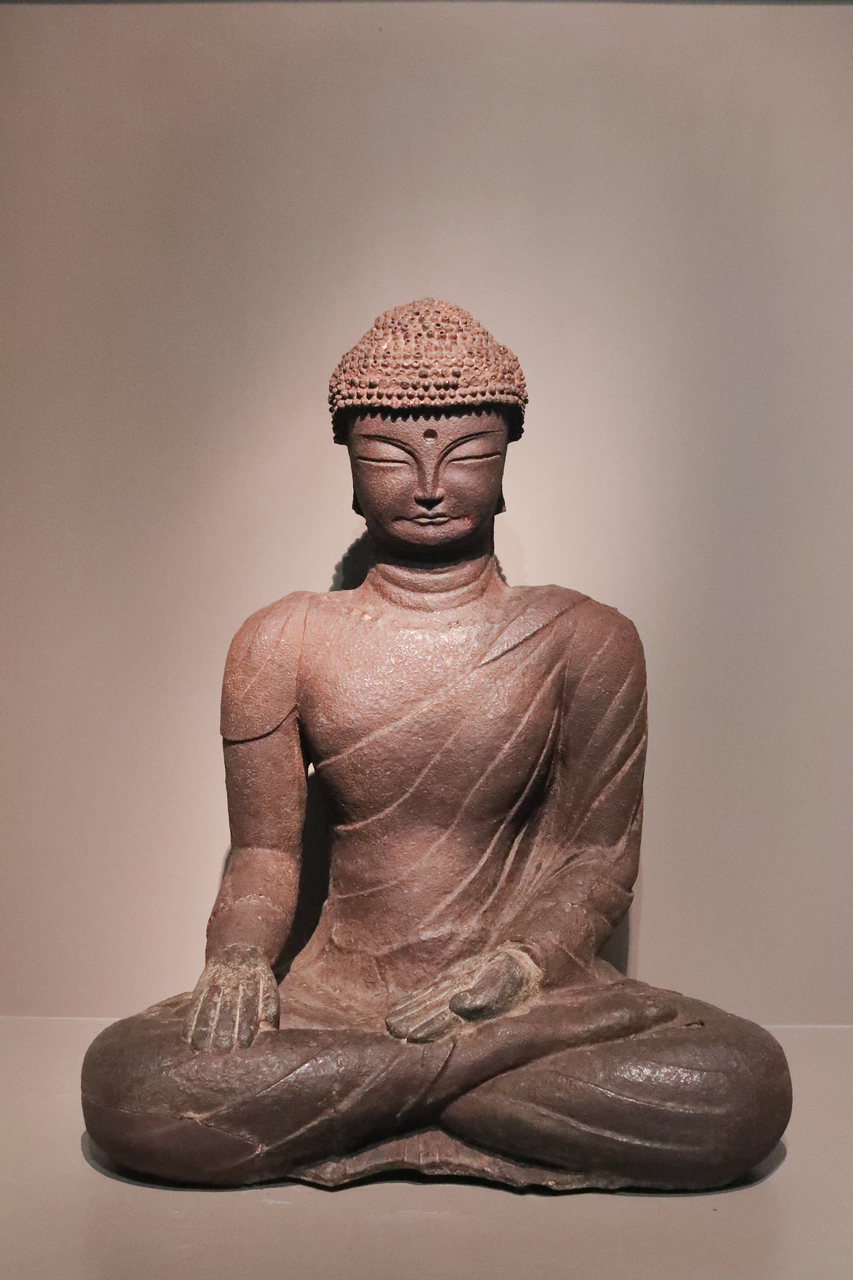 국립춘천박물관