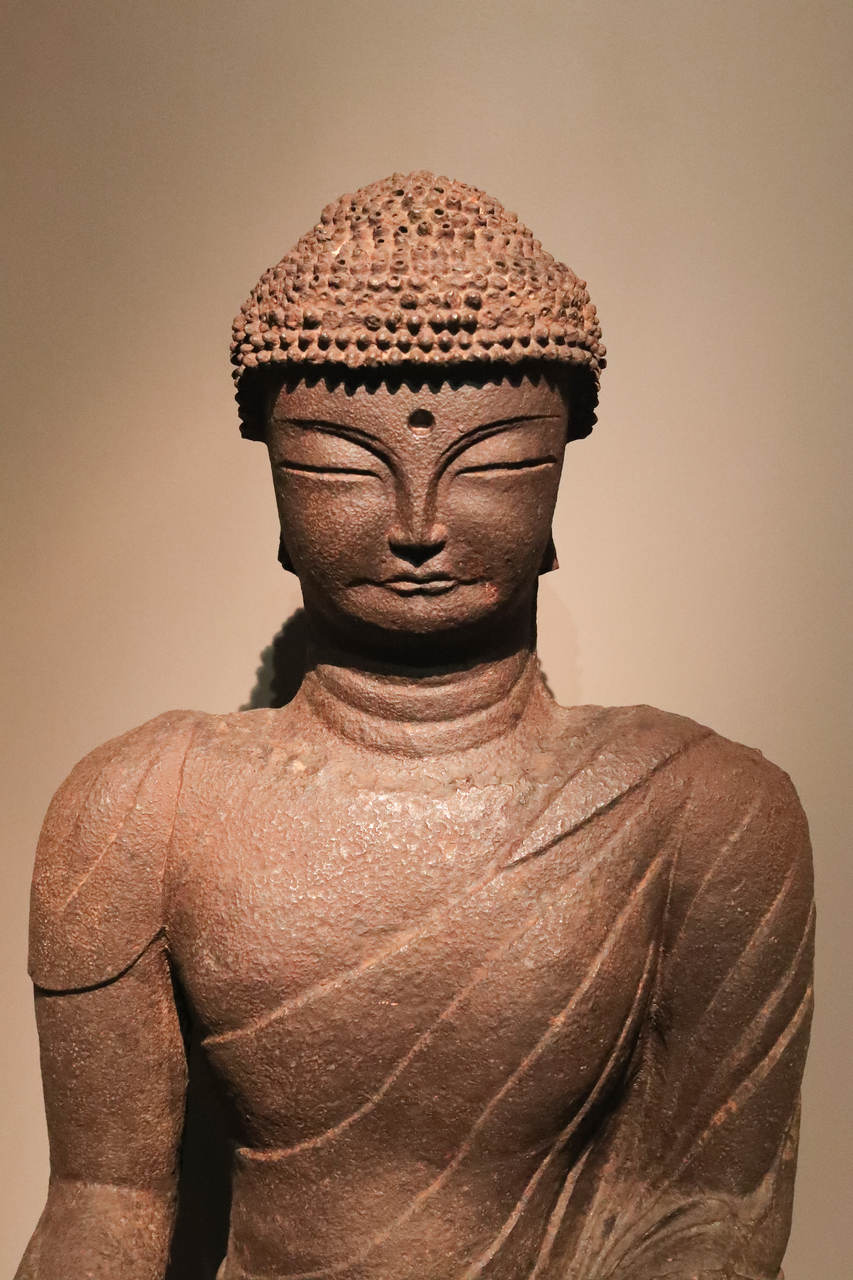 국립춘천박물관