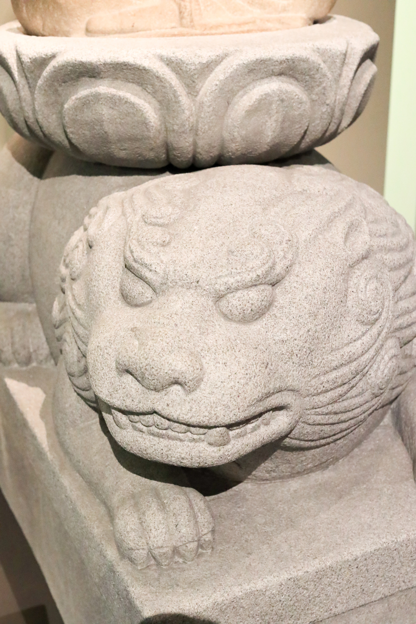 국립춘천박물관