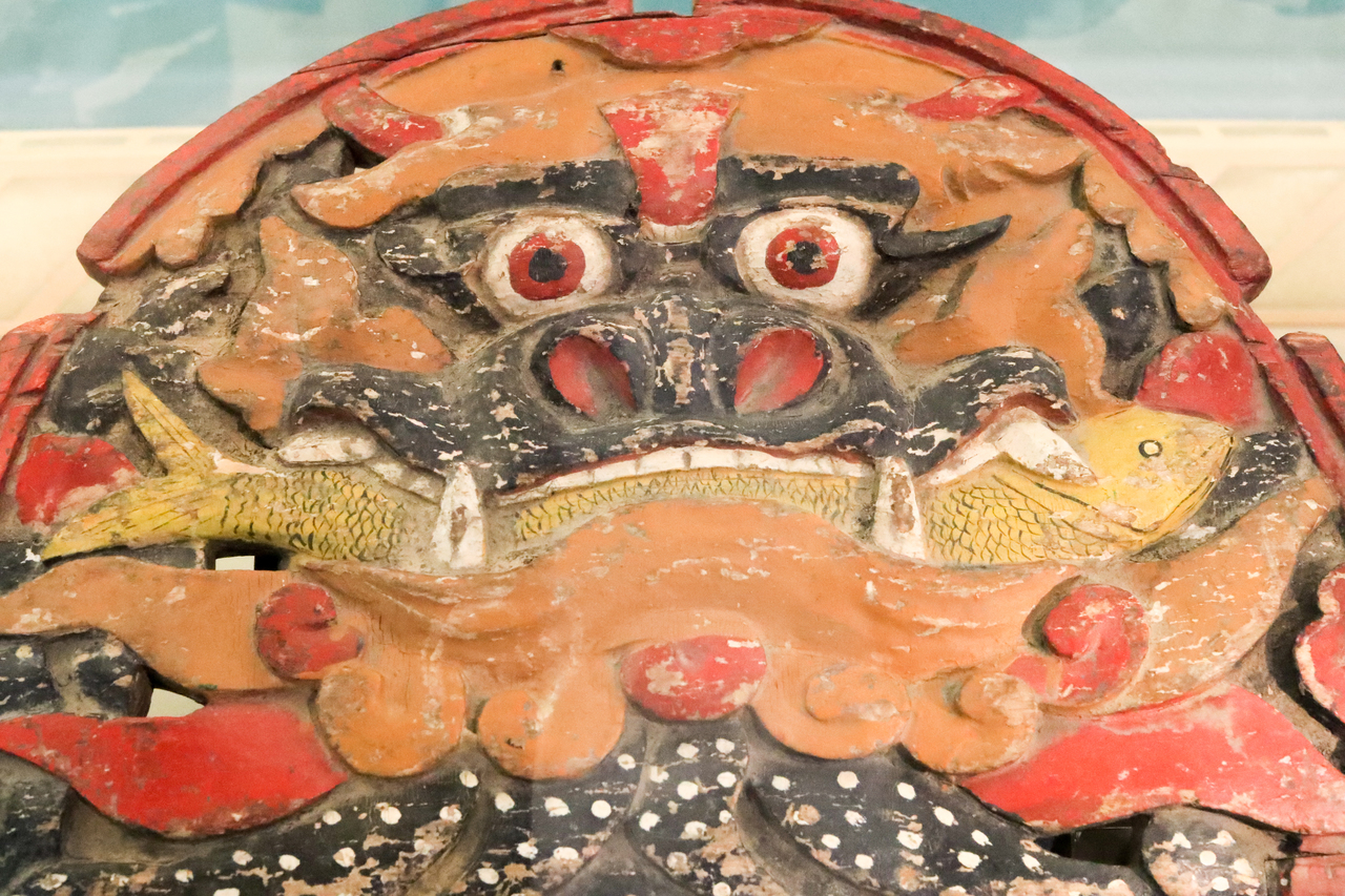 국립춘천박물관