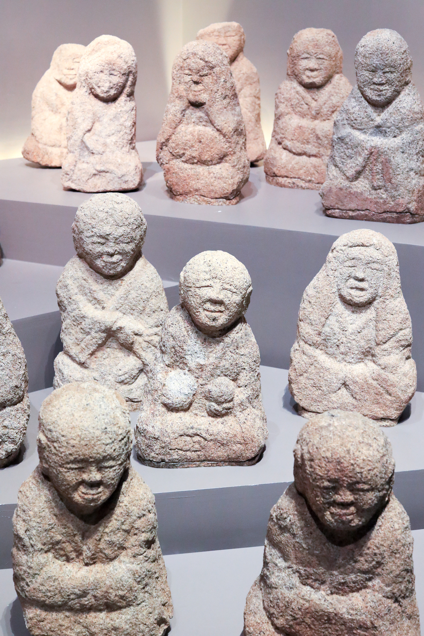 국립춘천박물관