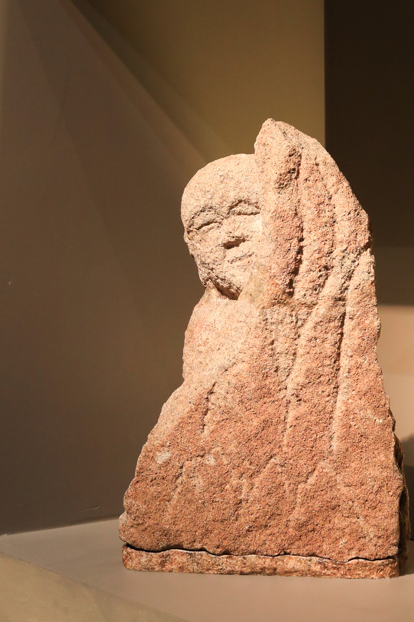 국립춘천박물관