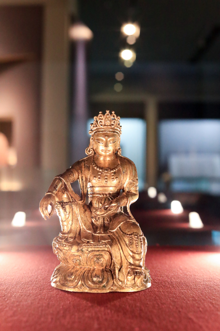 국립춘천박물관