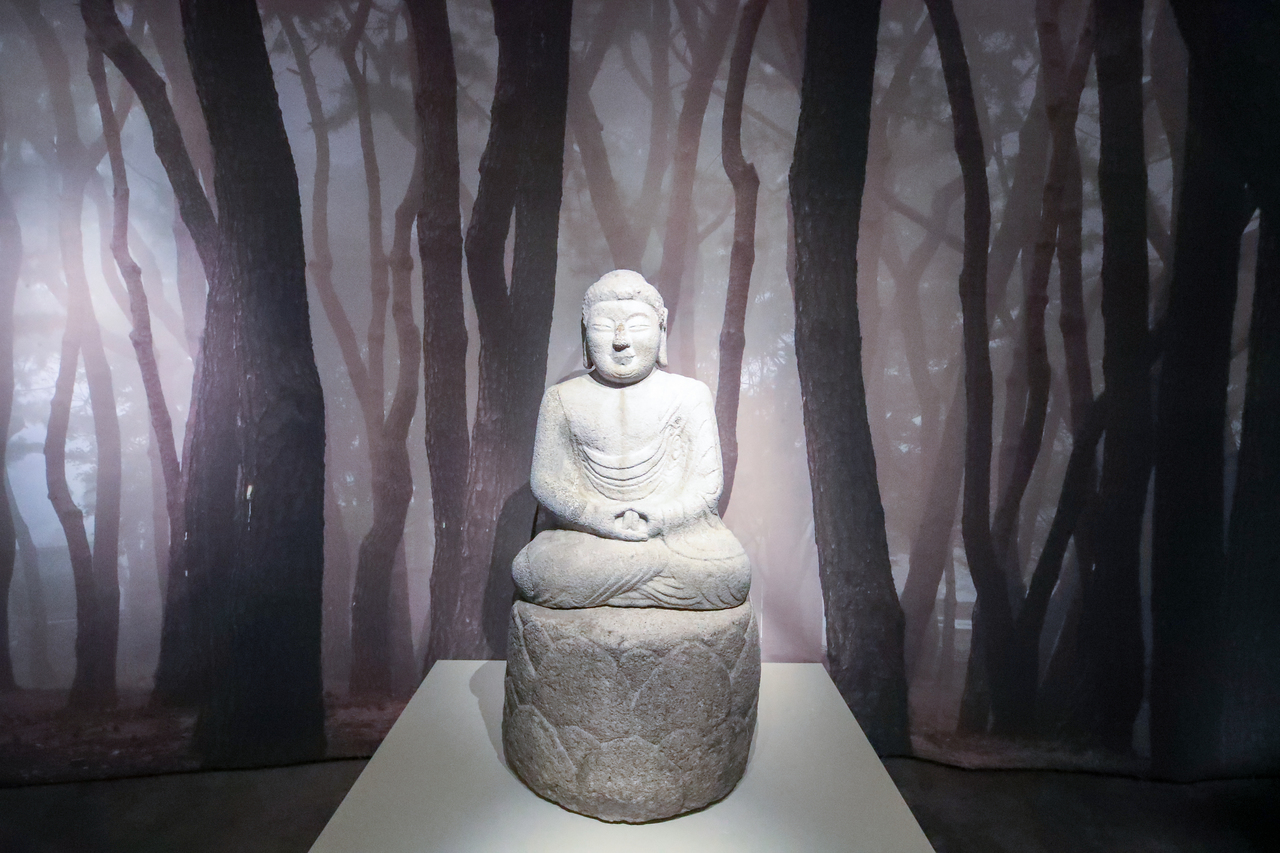 국립춘천박물관