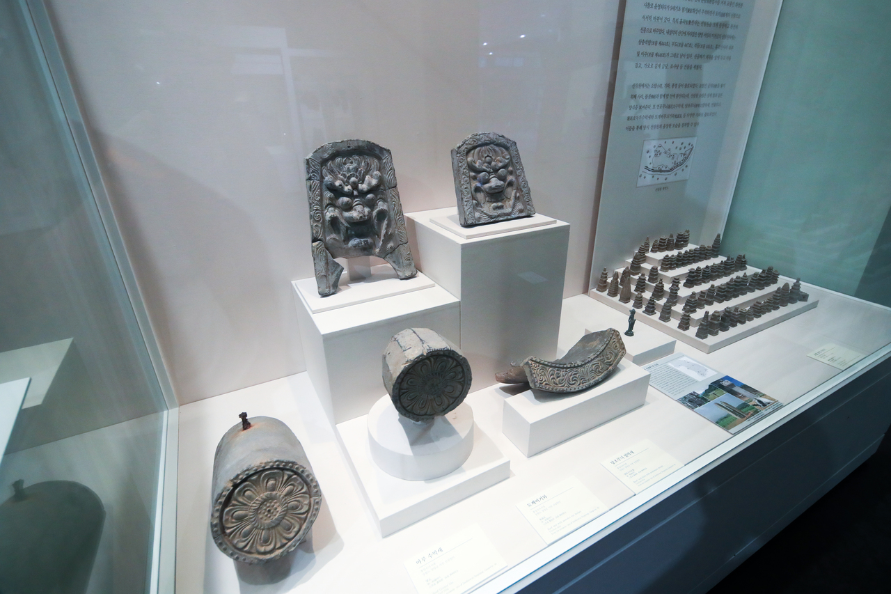 국립춘천박물관