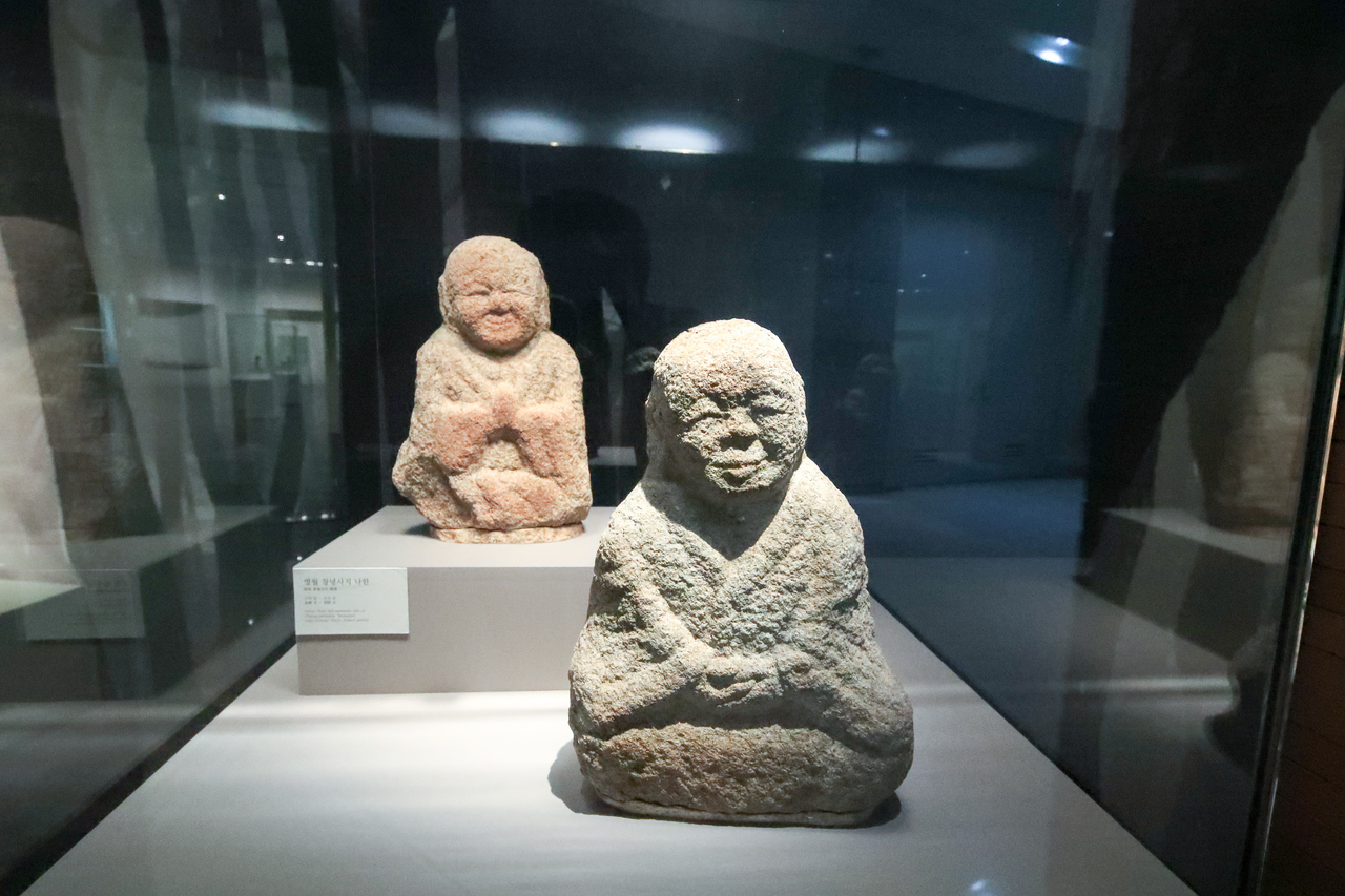 국립춘천박물관