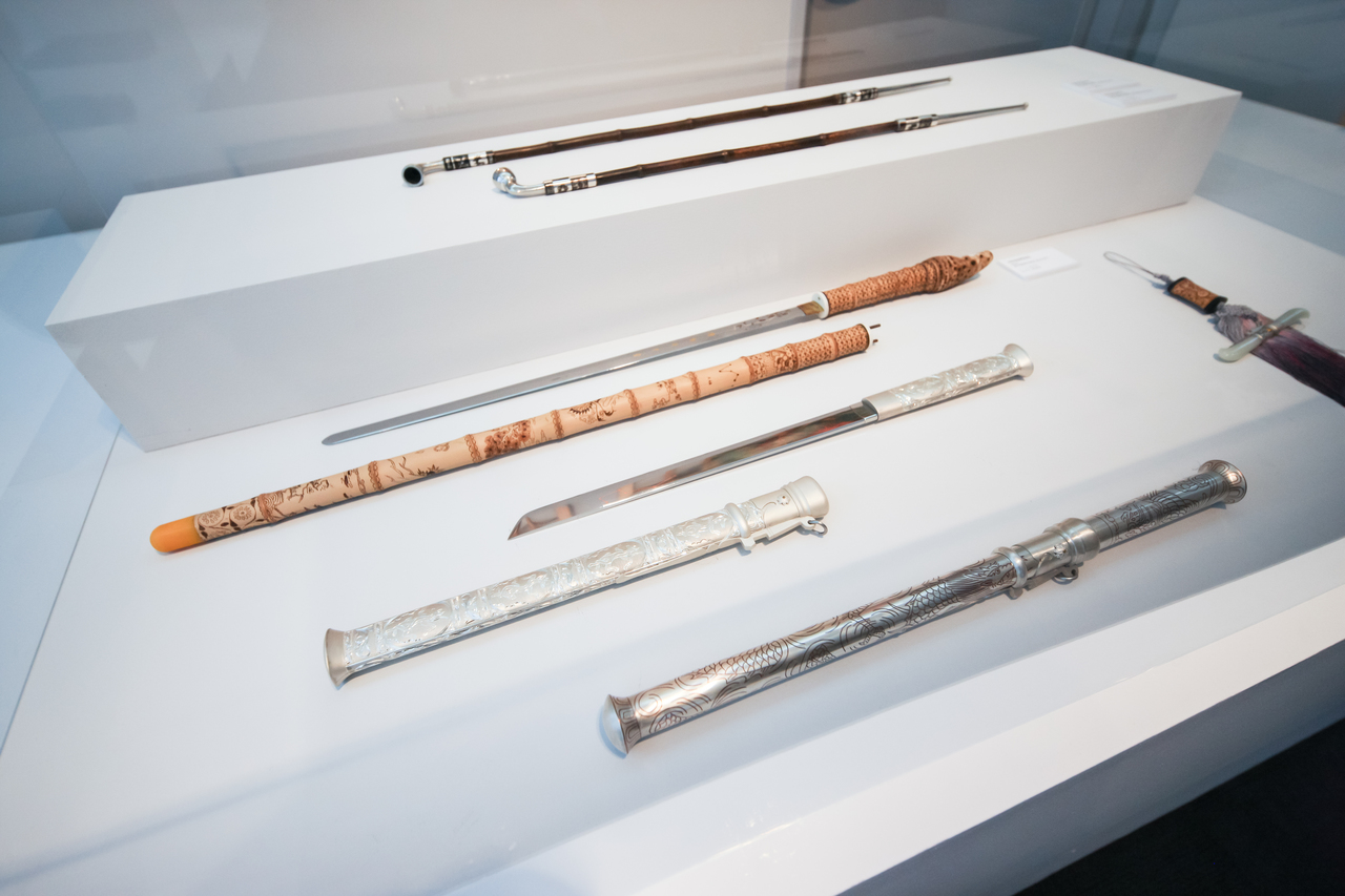 국립무형유산원