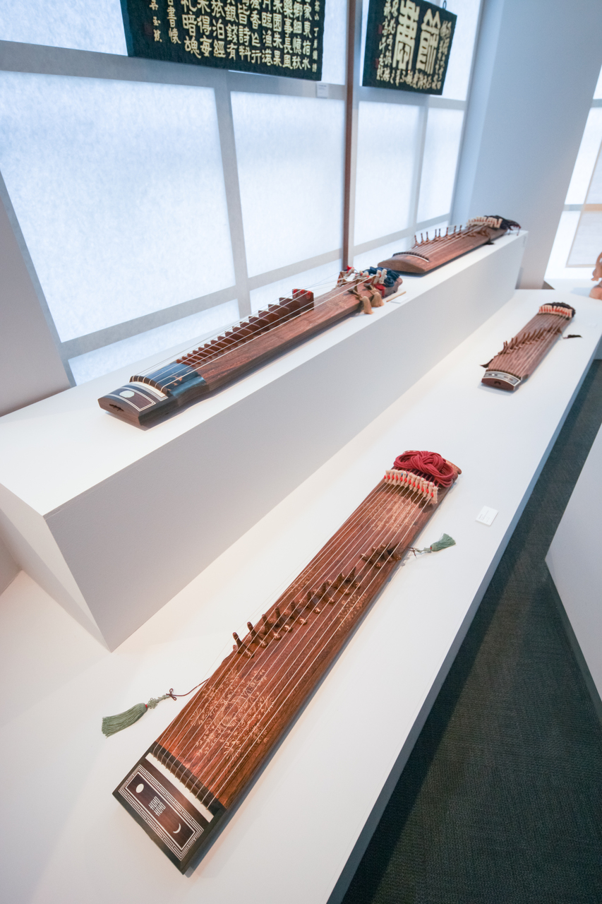 국립무형유산원