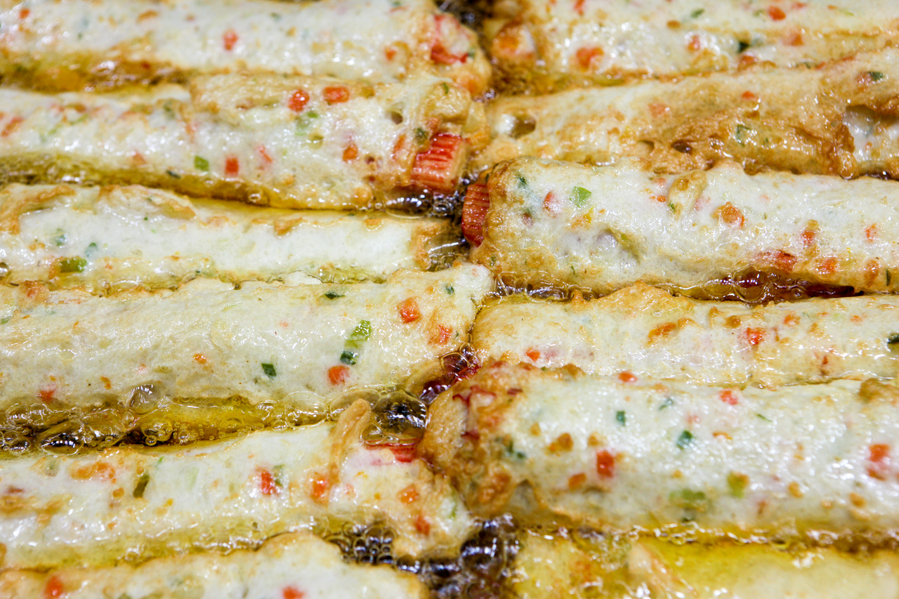 청주육거리종합시장