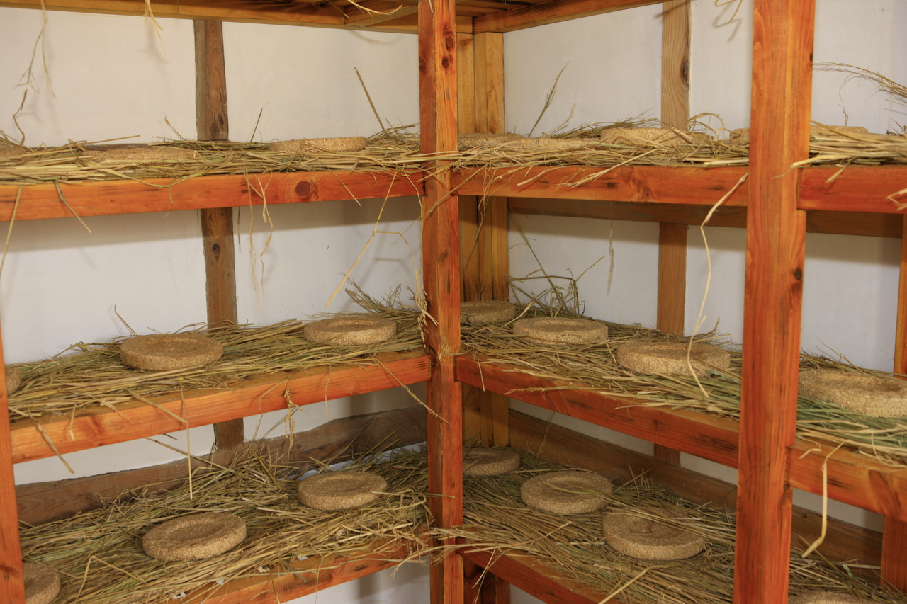 산사원 산사가든