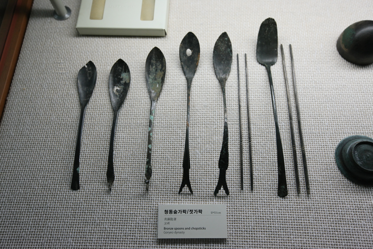 국민대학교 박물관