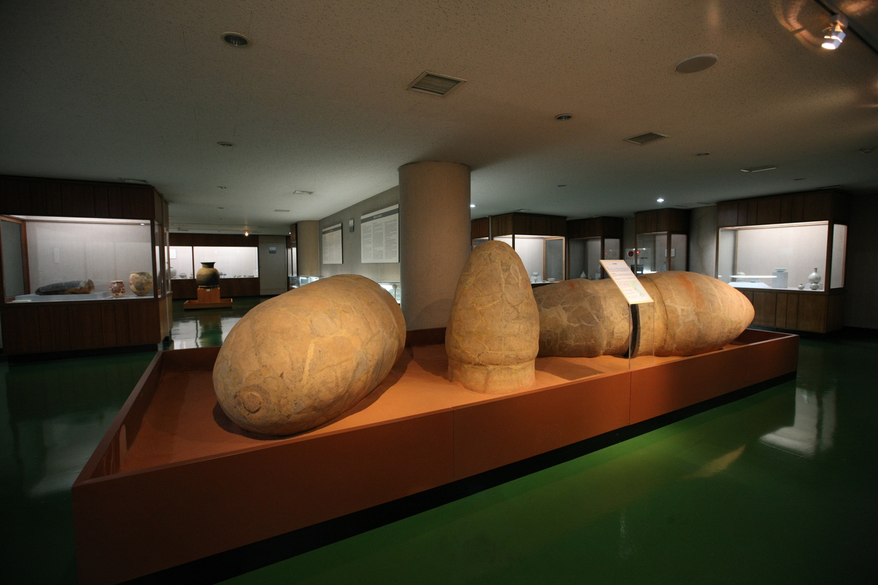 국민대학교 박물관