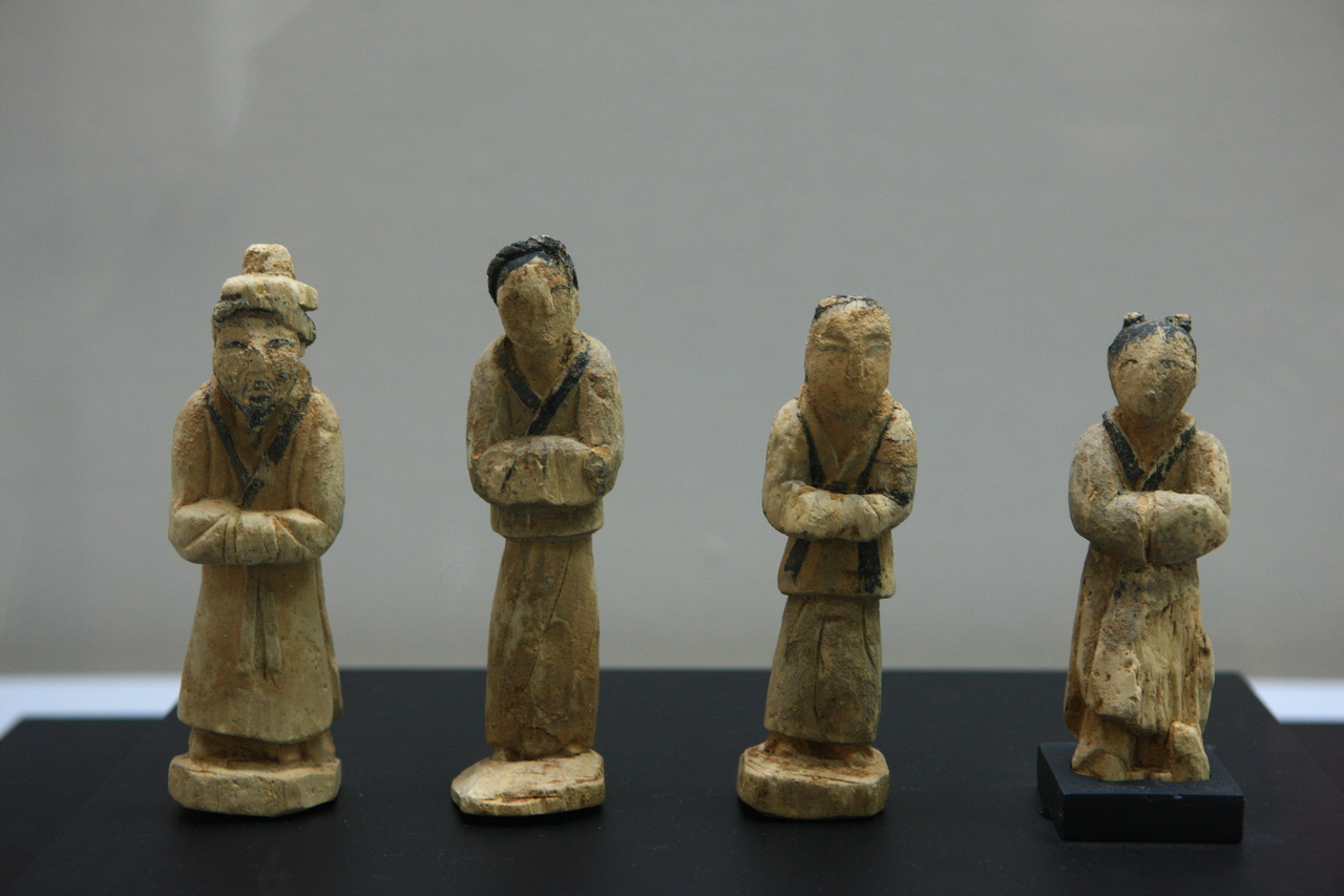 국립청주박물관