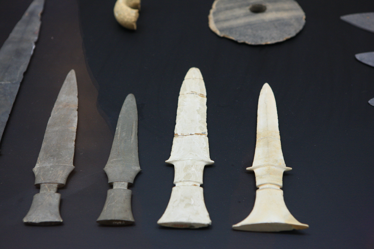 국립청주박물관