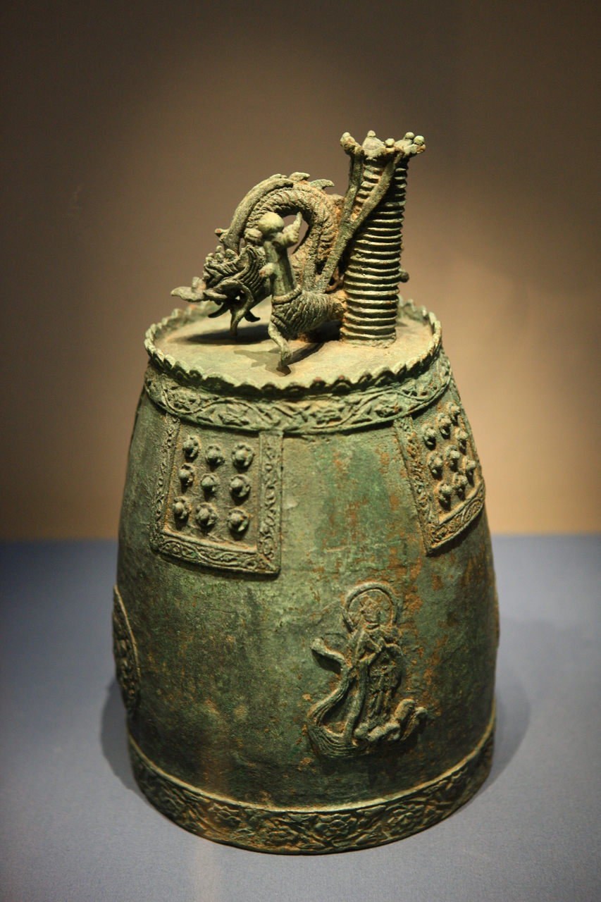 국립청주박물관