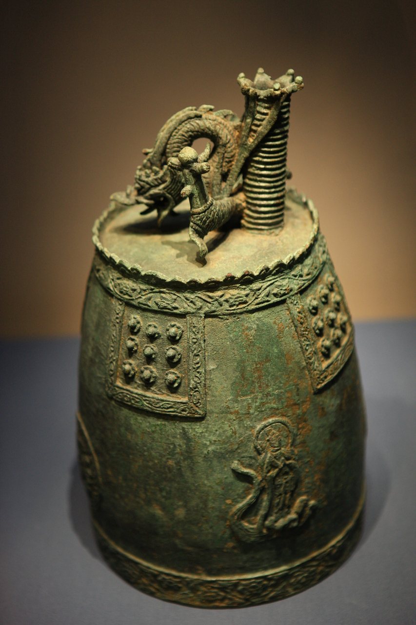 국립청주박물관