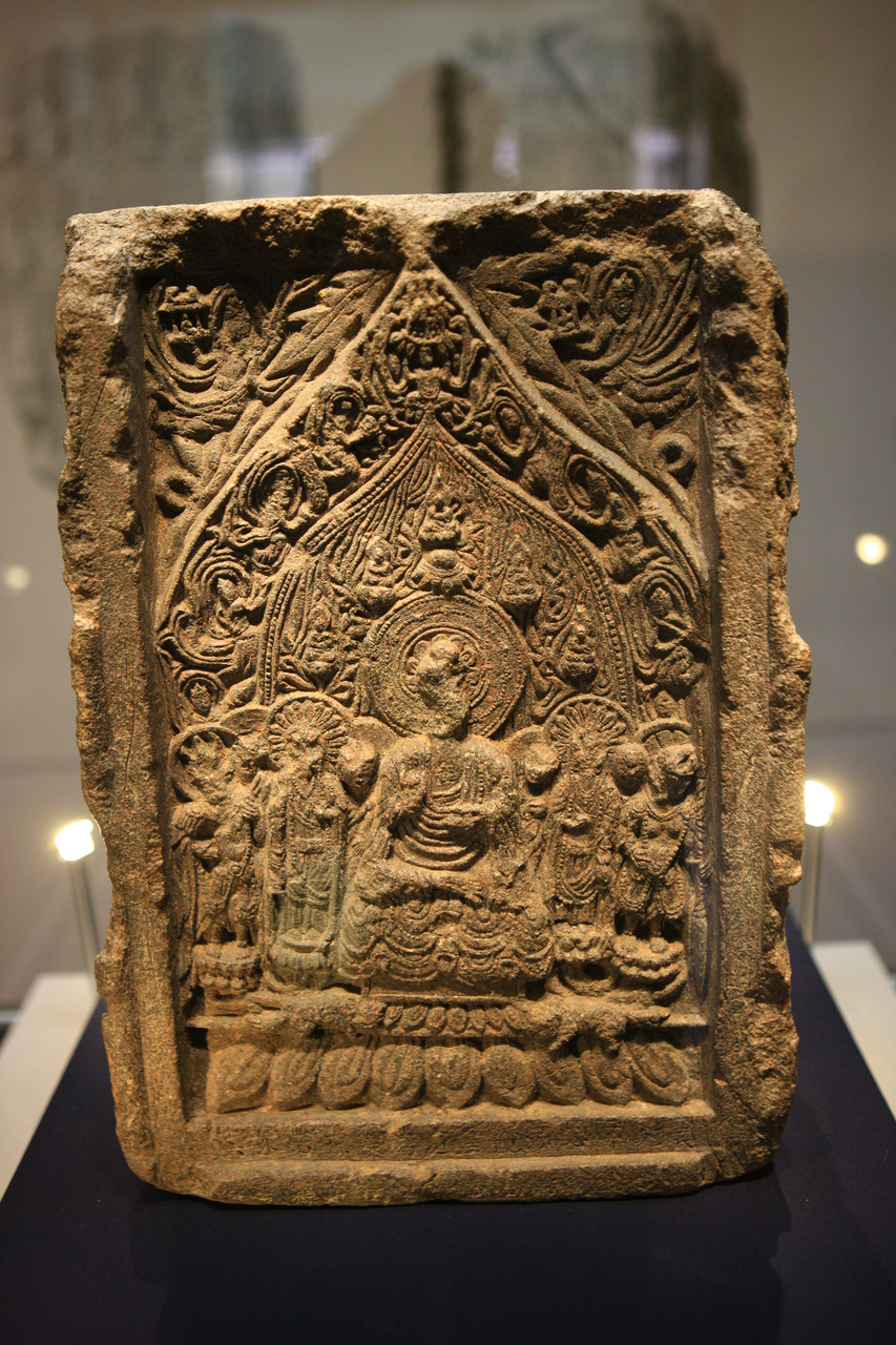 국립청주박물관