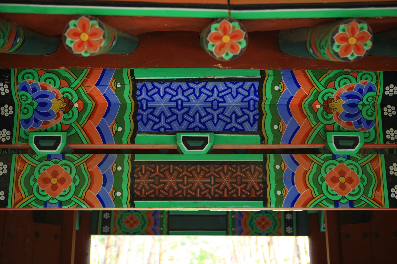 관음포 이충무공 전몰유허