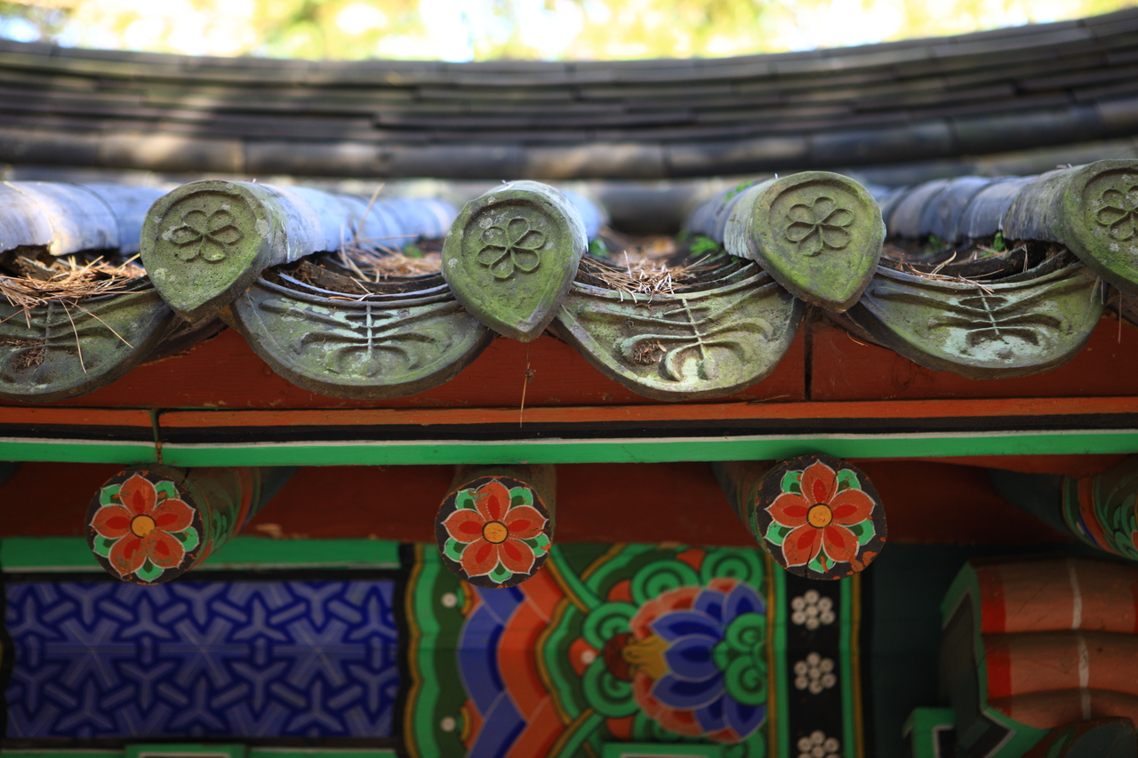 관음포 이충무공 전몰유허