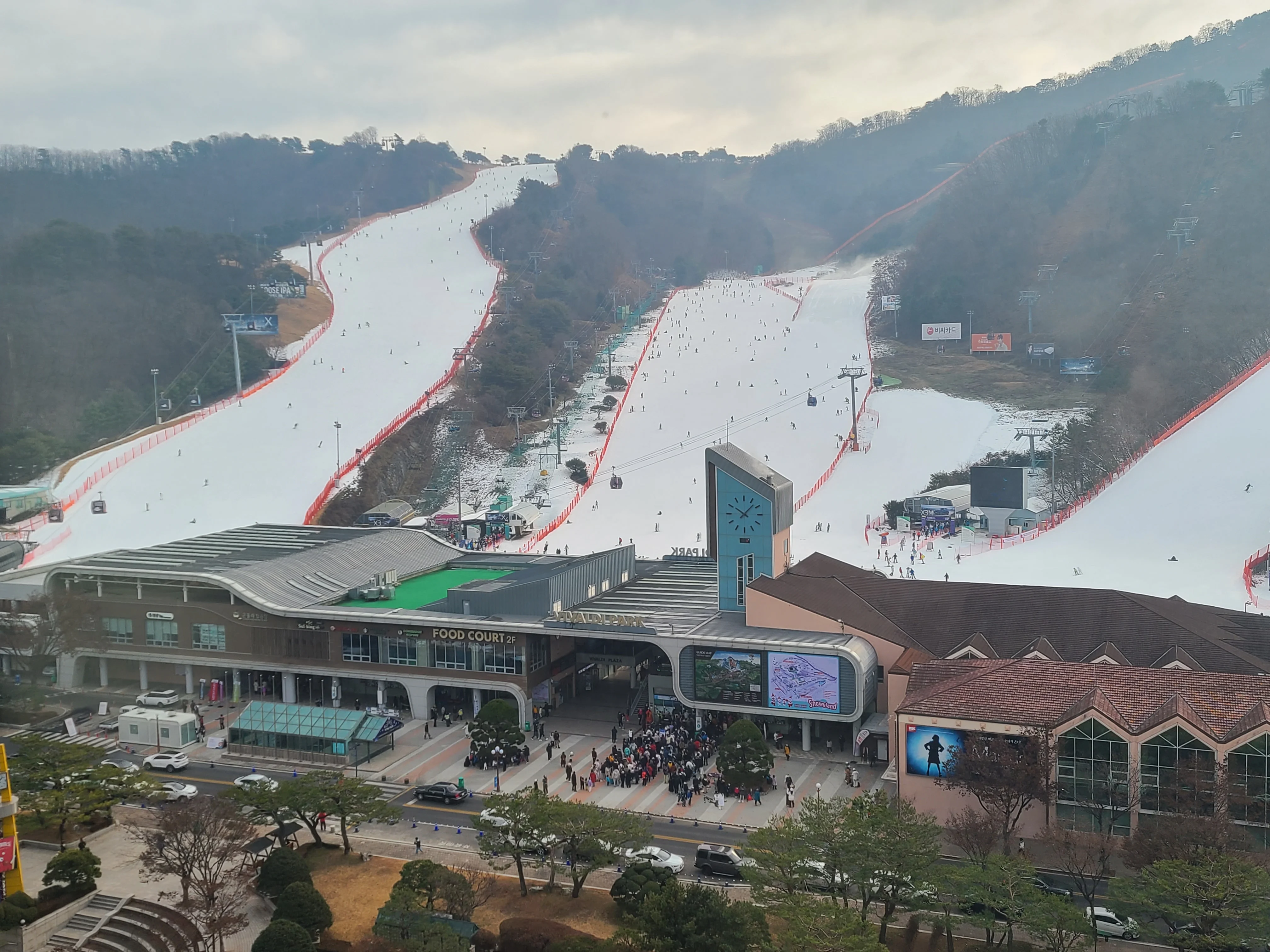 m_inho23의 게시물 이미지