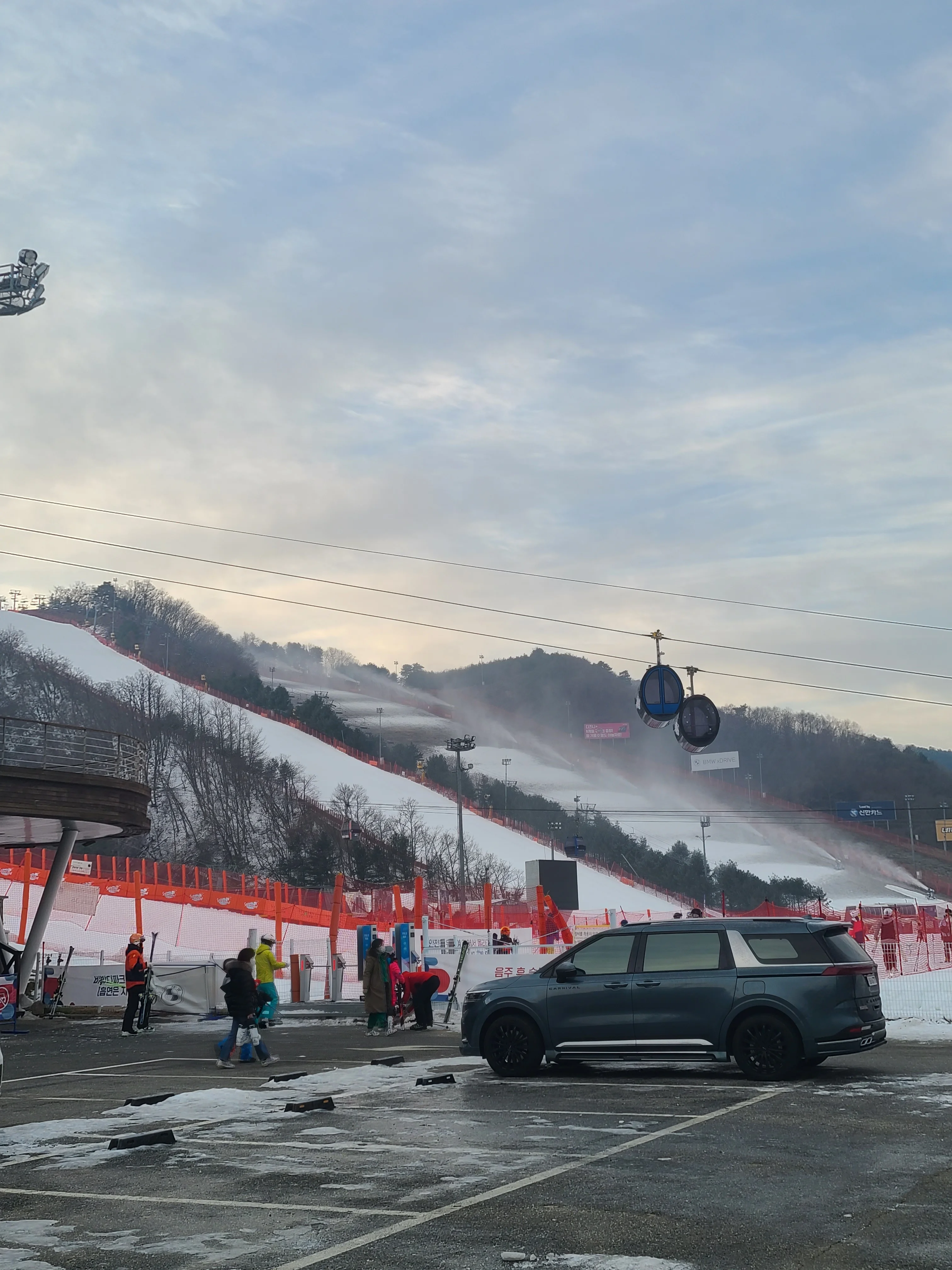 m_inho23의 게시물 이미지