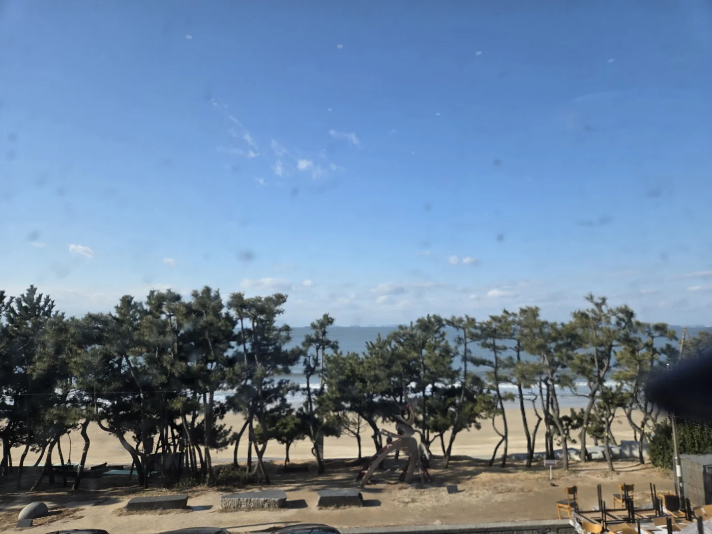 rity_5004의 게시물