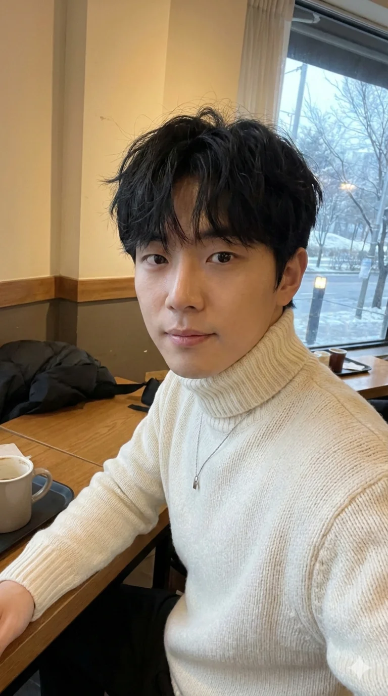 k_kuko1111 프로필