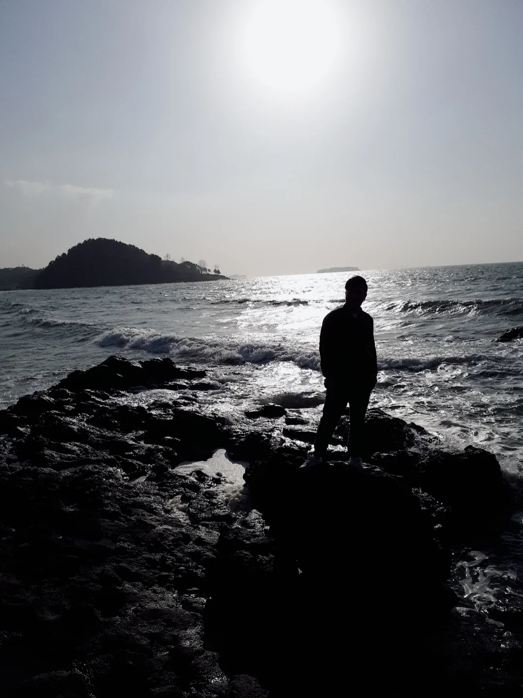 m_inho23의 게시물 이미지